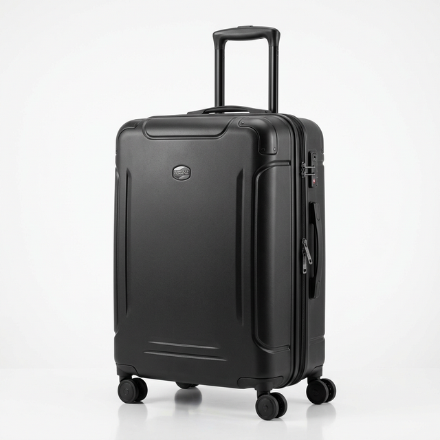 Business Luggage