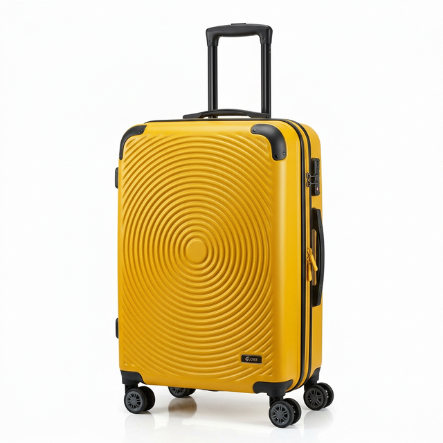 Cabin Luggage